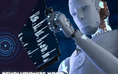 AI Tools for Growth
