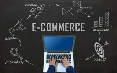 E-Commerce & SEO Tips
