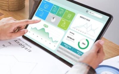 Marketing & Content Creation Tools