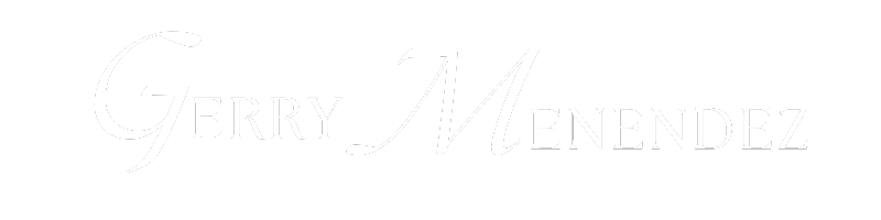 gerrymenendez.com