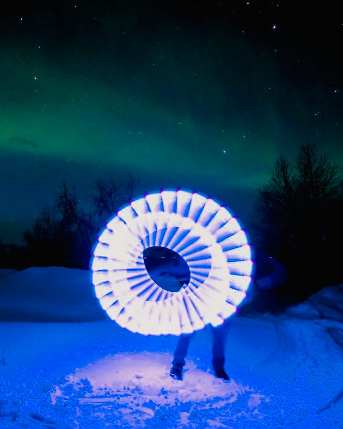 59F4FD7E-D98B-461F-884B-38884D970831